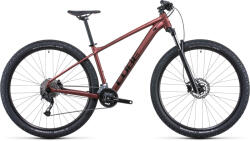 CUBE Access WS Pro 29 (2022)