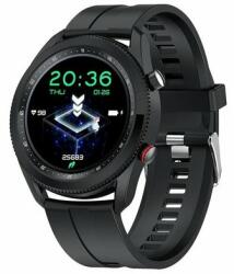 Smart Watch LY11