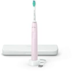 Philips Sonicare 3100 HX3673/11
