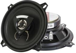 Kicx DC 502MR
