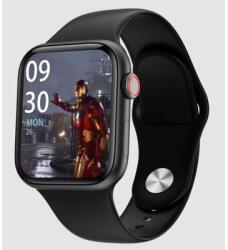 Smart Watch HW33 Plus