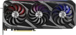 ASUS GeForce RTX 3070 8GB GDDR6 256bit LHR (ROG-STRIX-RTX3070-O8G-V2-GAMING)
