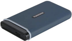 Transcend ESD370C 1TB USB 3.1 (TS1TESD370C)