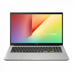 ASUS Vivobook X513EA-BQ935C