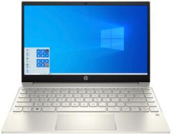 HP Pavilion 13-bb0010nh 399Q3EA