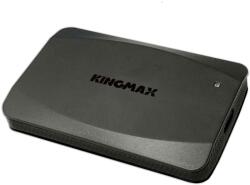 KINGMAX KE35 500GB USB 3.0 (KM500GKE35BK)