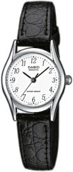 Casio LTP-1154PE-7BEF Ceas