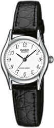 Casio LTP-1154E-7B