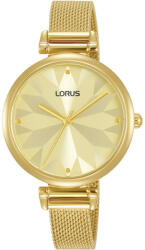 Lorus RG208TX9 Ceas