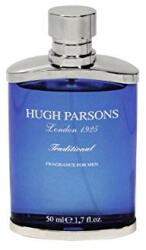 Hugh Parsons London 1925 Traditional EDP 50 ml