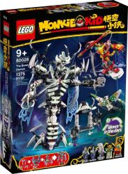 LEGO® The Bone Demon (80028)
