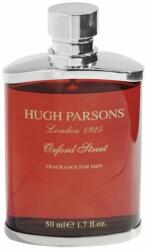 Hugh Parsons London 1925 Oxford Street EDP 50 ml