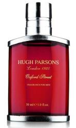 Hugh Parsons London 1925 Oxford Street EDP 30 ml