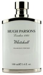 Hugh Parsons London 1925 Whitehall EDP 100 ml