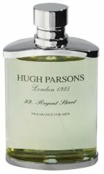 Hugh Parsons London 1925 99 Regent Street EDP 50 ml