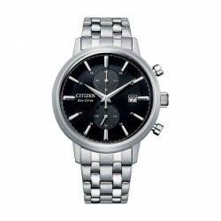 Citizen CA7060-88E
