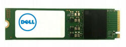 Dell 512GB M.2 PCIe (AB292883)