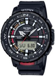 Casio PRT-B70-1ER Ceas
