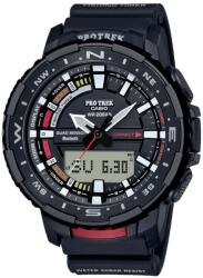 Casio PRT-B70-1ER