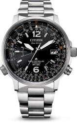 Citizen CB0230-81E