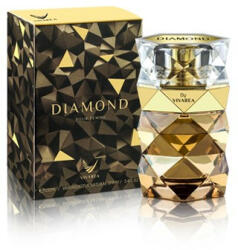 Vivarea Diamond Woman EDP 100 ml