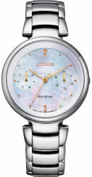Citizen FD1106-81D