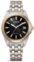 Citizen EO1213-85E Ceas
