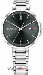 Tommy Hilfiger 1782204