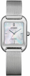 Citizen EM0491-81D