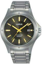 Lorus RG867CX9