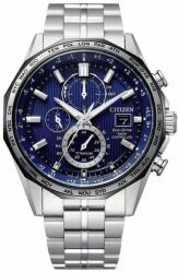 Citizen AT8218-81L