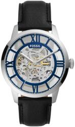 Fossil ME3200 Ceas