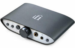 iFi audio ZEN CAN