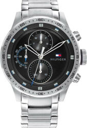 Tommy Hilfiger 1791805 Ceas