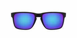 Oakley Holbrook XL OO9417-21 Слънчеви очила