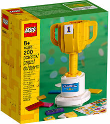 LEGO® Trophy (40385)