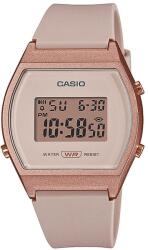 Casio LW-204-4AEF Ceas