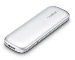 UGREEN M 2 NVMe USB-C (6957303865307)