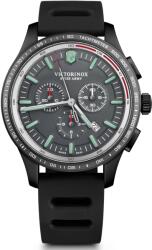 Victorinox 241818