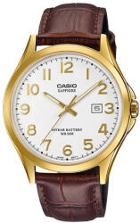 Casio MTS-100GL-7AVEF