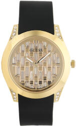 GUESS GW0109L1 Ceas