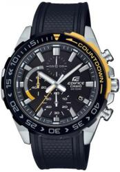 Casio EFR-566PB-1AVUEF