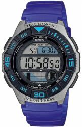 Casio WS-1100H-2AVEF Ceas