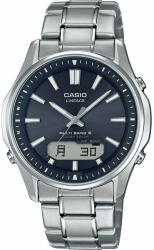 Casio LCW-M100TSE-1AER Ceas
