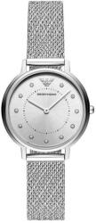 Giorgio Armani AR11128 Ceas