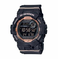 Casio GMD-B800-1ER Ceas