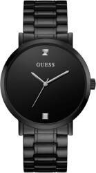 GUESS W1315G3