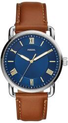 Fossil FS5661 Ceas