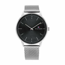 Tommy Hilfiger 1791842 Ceas