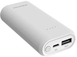 BOROFONE Fullpower BT2 5200 mAh USB + Micro USB